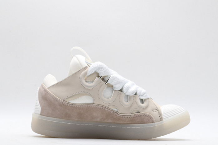 lanvin sneaker la0067