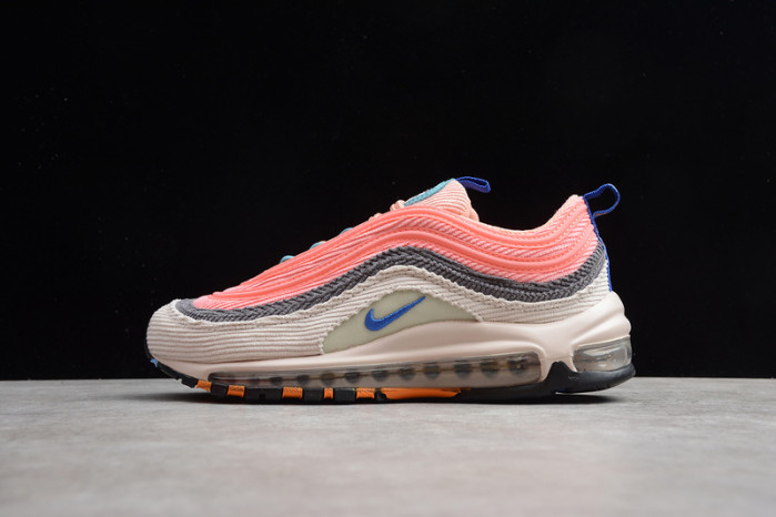 nike air max 1/97 cq7512-046