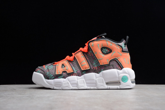 air more uptempo what the 90s gs total orange at3408-800