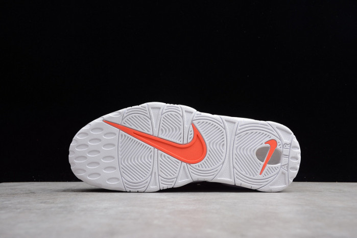 air more uptempo what the 90s gs total orange at3408-800