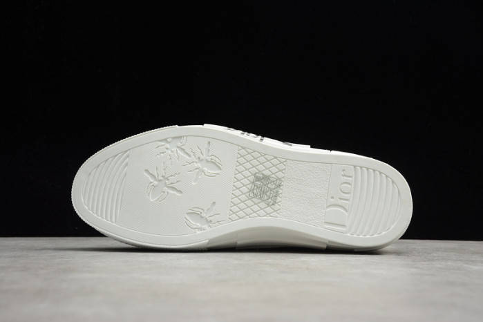 D*or b23 high top oblique d0101