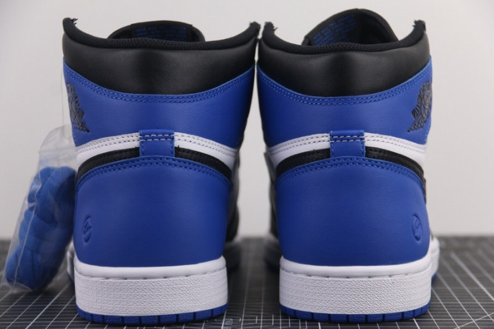 air jordan 1 aj 1 retro high og 716371-04