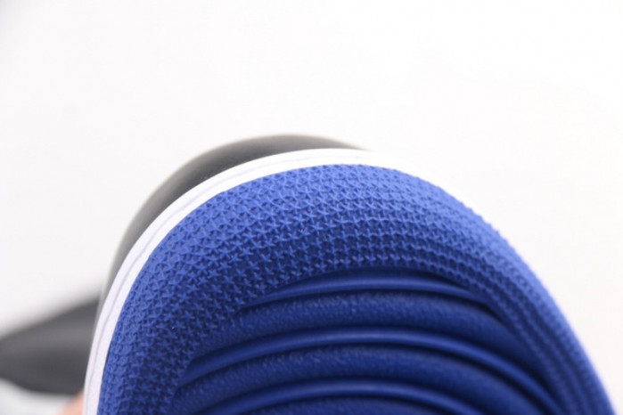 air jordan 1 aj 1 retro high og 716371-04