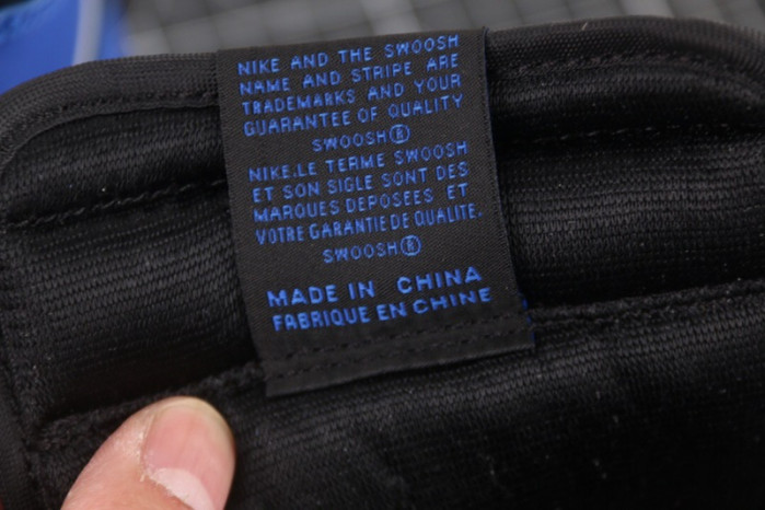 air jordan 1 aj 1 retro high og 716371-04