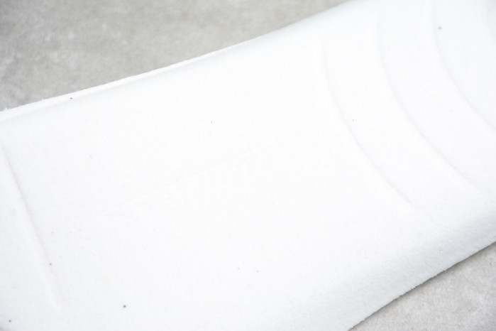 Ba*len*cia*ga triple s sneaker w09o5 7413