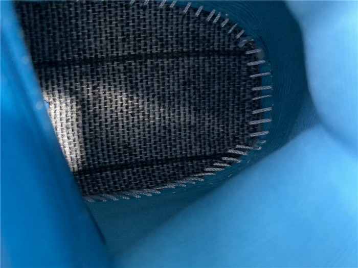 Ba*len*cia*ga track sneaker w09o5 8398