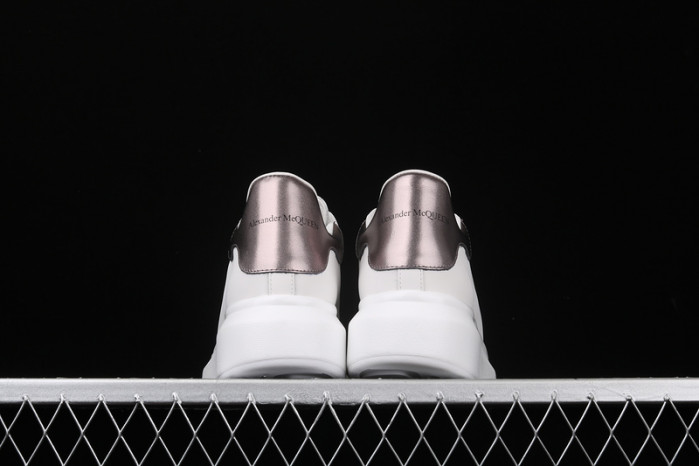 alexander mcqueen e1242