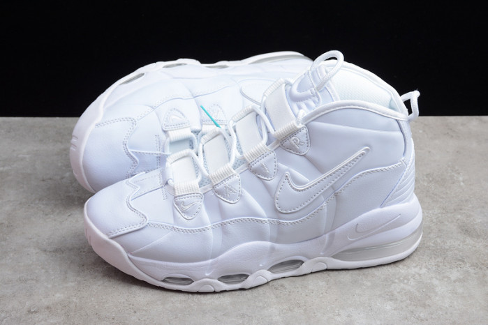 air more uptempo 95 qs whitw/white 922936-100