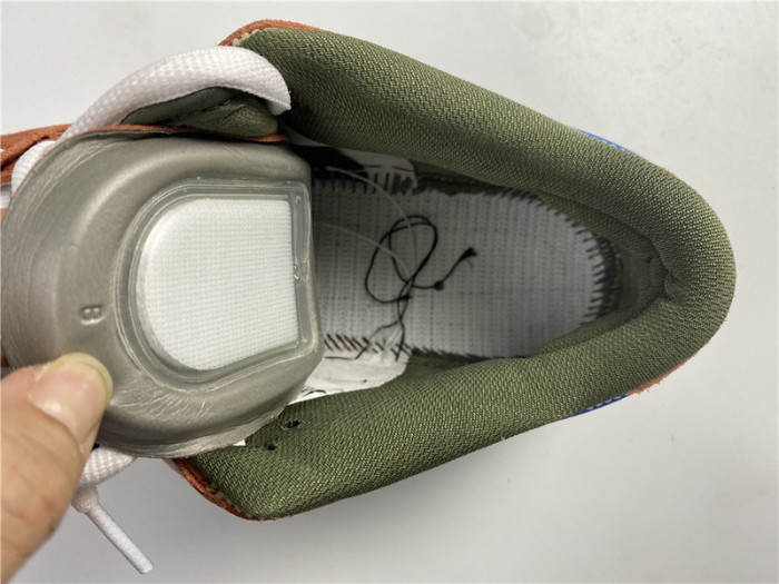 nike sb dunk low pro sb bq6817-201