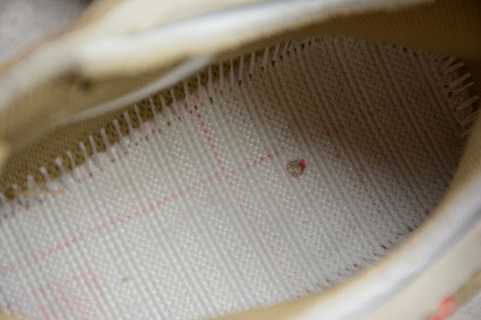 ow nike air max 90 desert ore aa7293-200