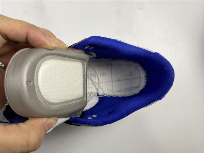 nike sb dunk low dh3228-10