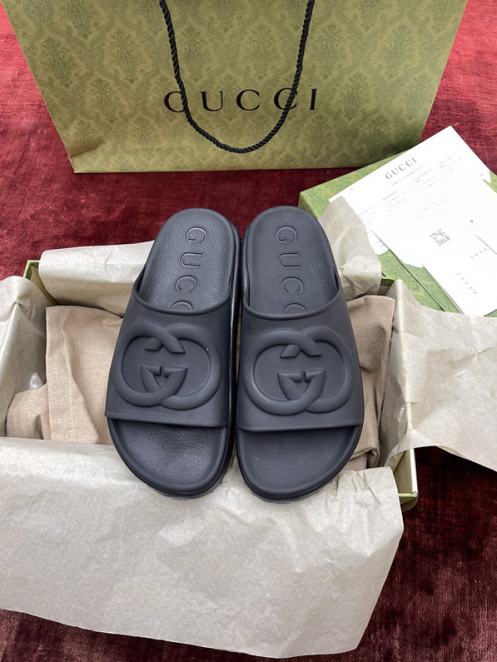 g*u*i sandals d06669