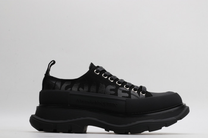 alexander mcqueen e2620