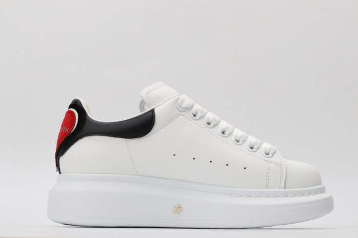 alexander mcqueen e2574