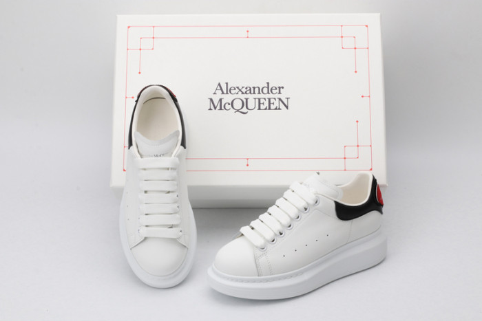 alexander mcqueen e2574