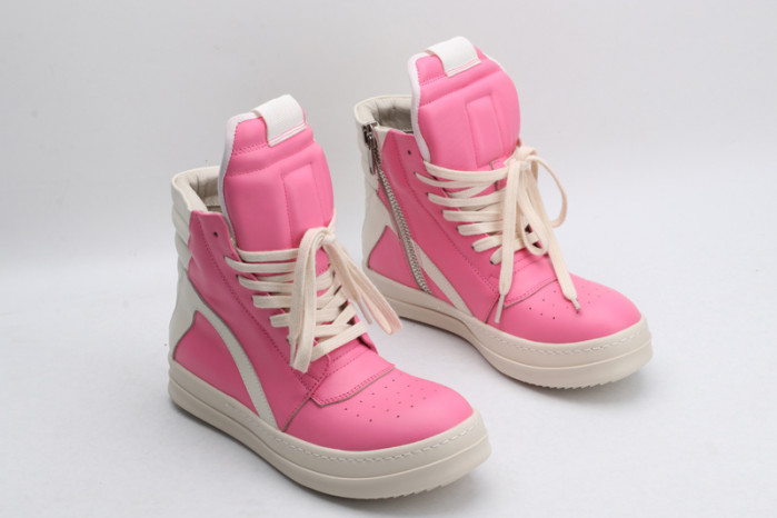 rick owens sneaker r021