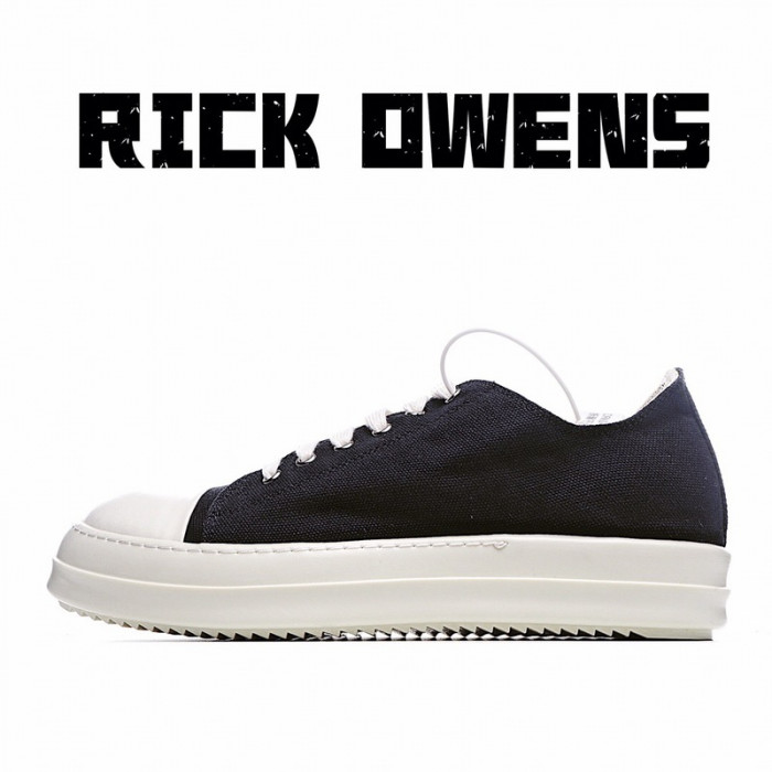 rick owens sneaker r002