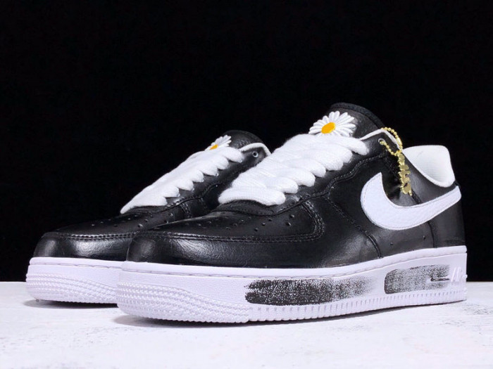air force 1 low g-dragon peaceminusone para-noise aq3692-001
