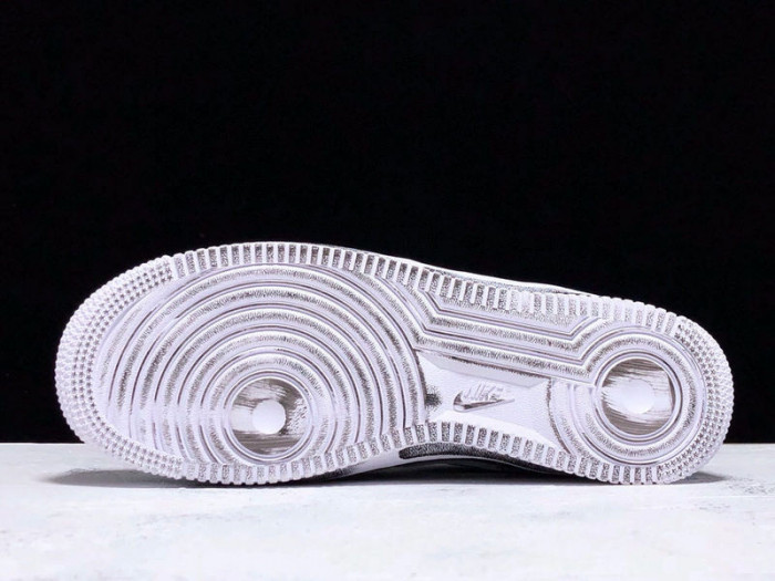 air force 1 low g-dragon peaceminusone para-noise aq3692-001