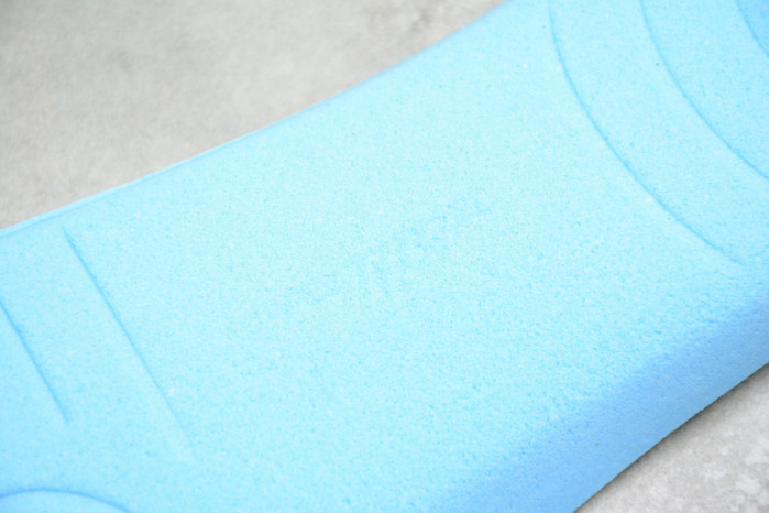 Ba*len*cia*ga triple s sneaker w09o5 7424