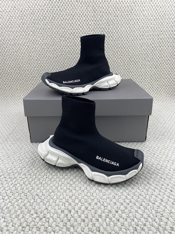 Ba*len*cia*ga speed trainer