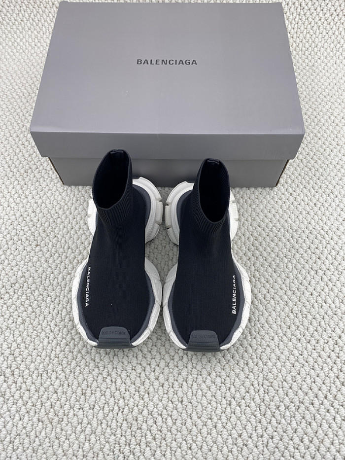 Ba*len*cia*ga speed trainer