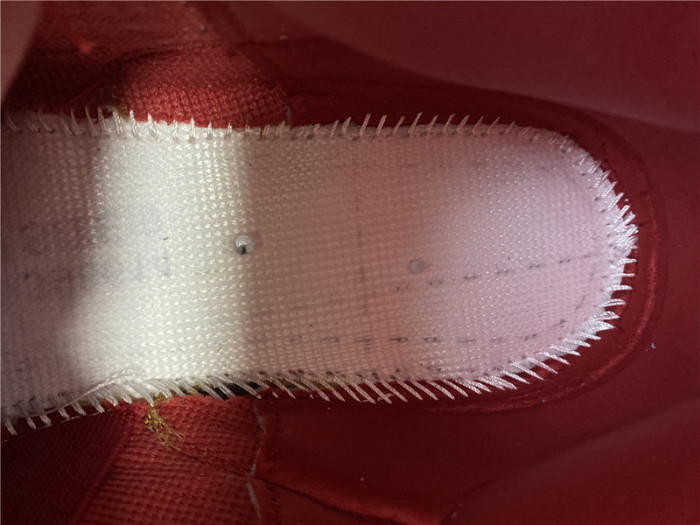 air jordan aj3 933512