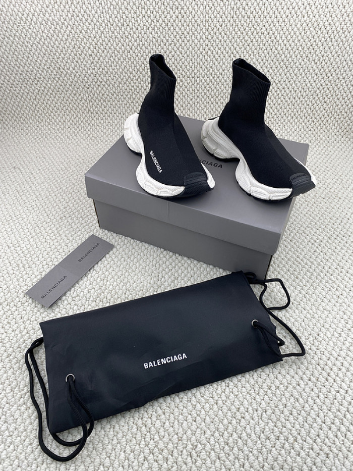 Ba*len*cia*ga speed trainer