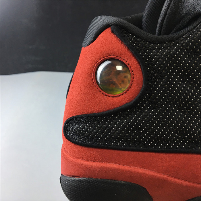 air jordan 13 retro 