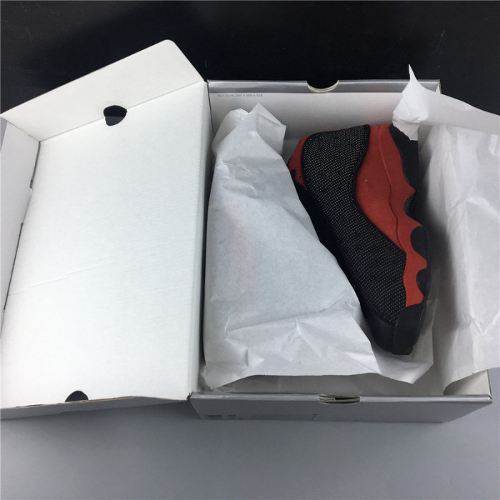 air jordan 13 retro 