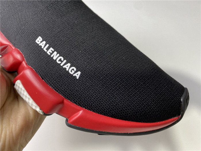 Ba*len*cia*ga speed trainer kj1524