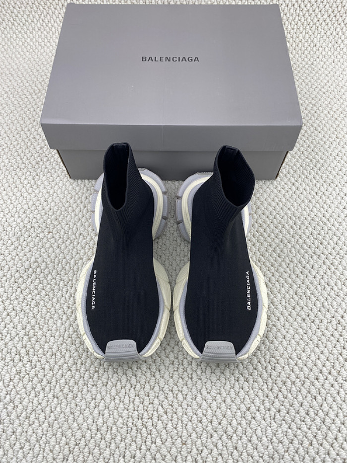 Ba*len*cia*ga speed trainer