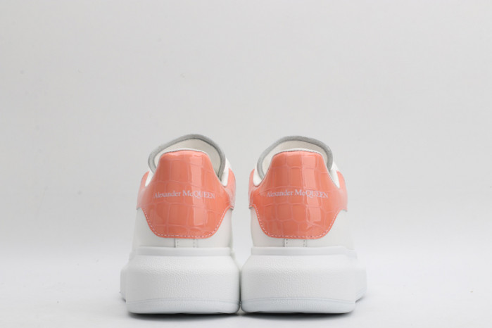 alexander mcqueen e2588