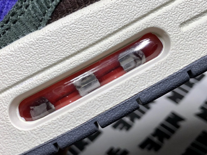 nike air max 1/97 sean wotherspoon aj4219-400