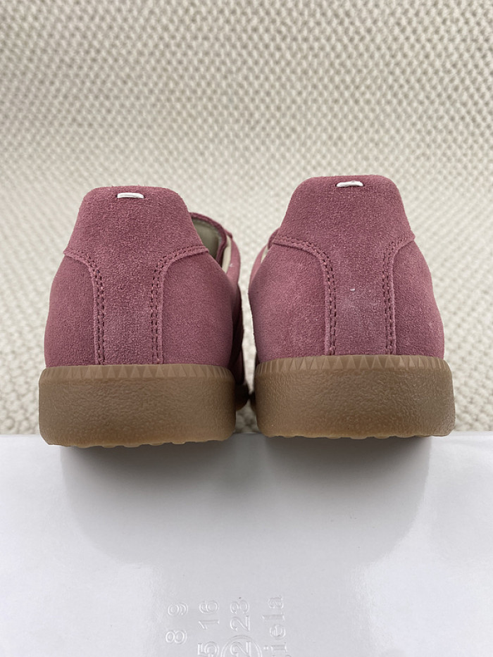 ma*s*n Ma*i*la sneakers