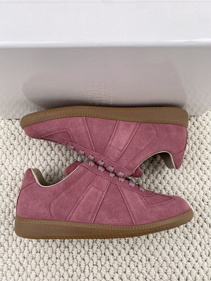 ma*s*n Ma*i*la sneakers