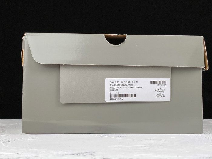 Ba*len*cia*ga track ty8897-05