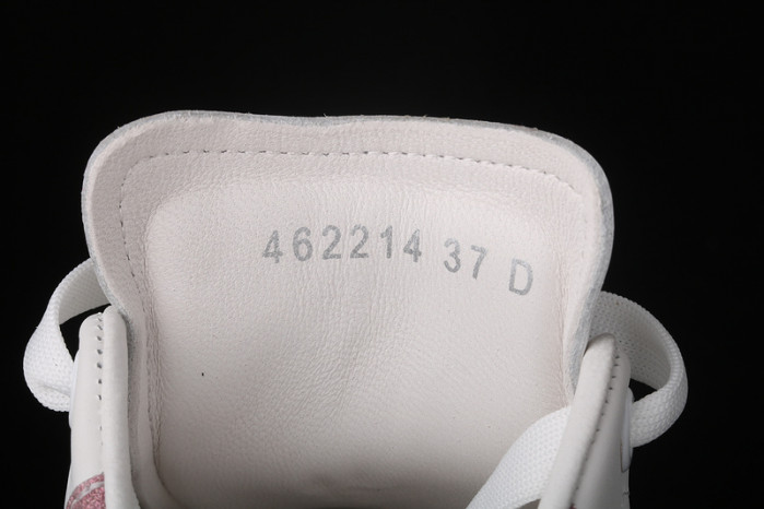 alexander mcqueen e1234