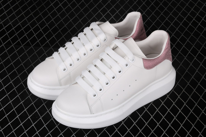 alexander mcqueen e1234