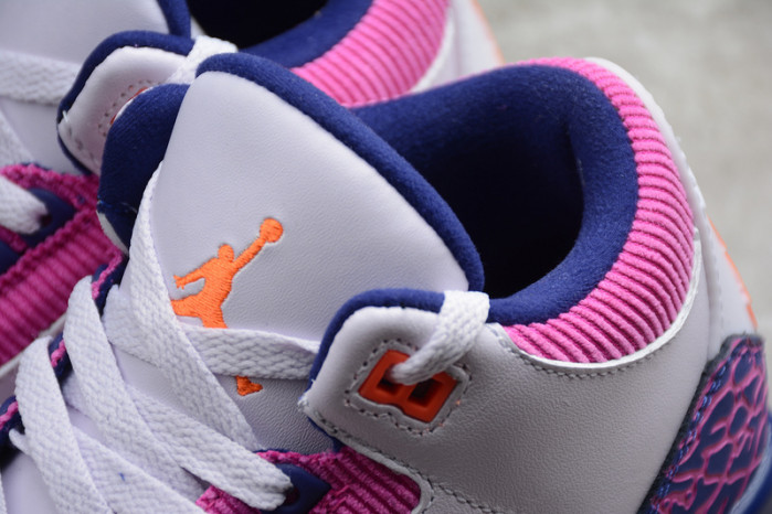 air jordan 3 retro gg 441140-500