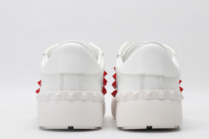 valentino sneakers v109