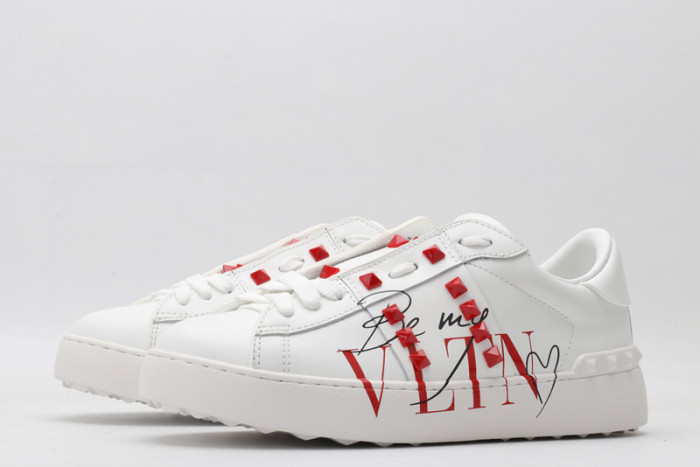 valentino sneakers v109