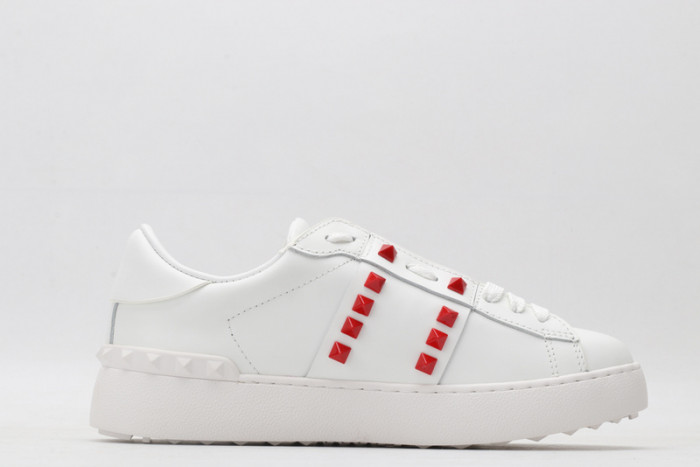 valentino sneakers v109
