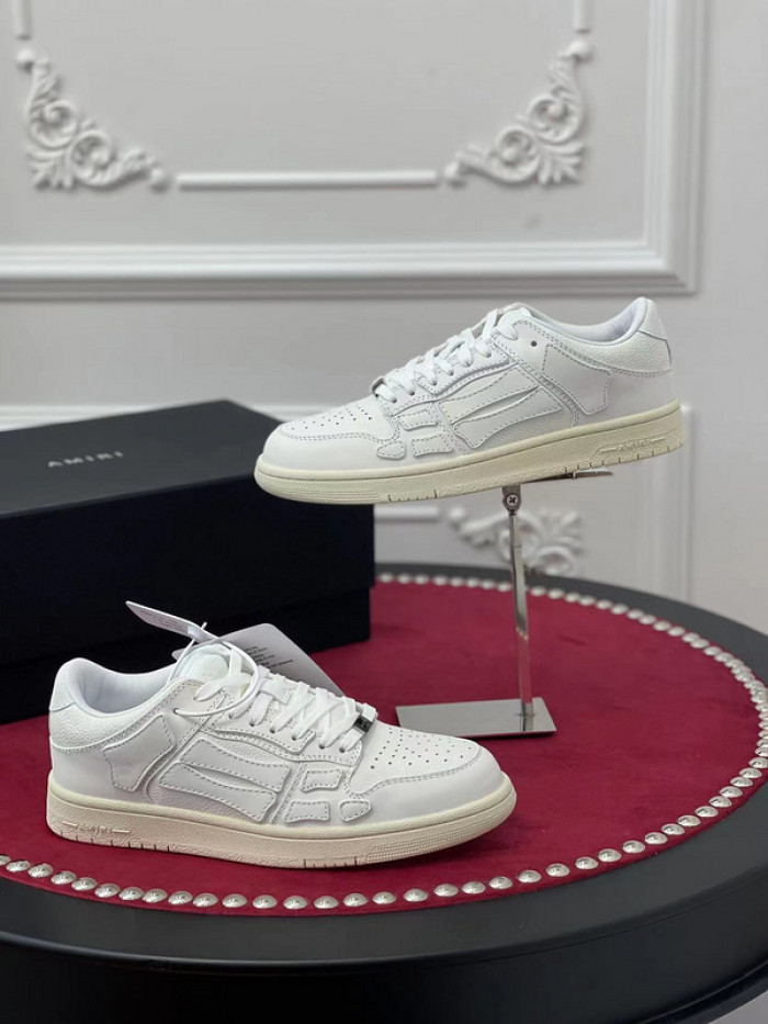 amiri sneaker