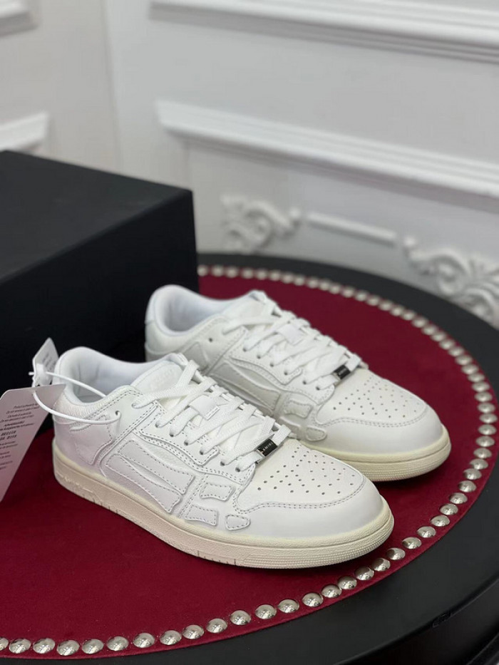 amiri sneaker