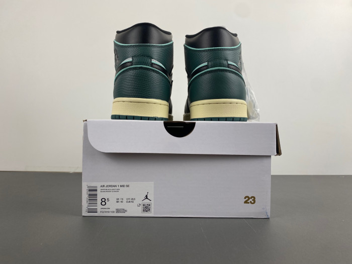 air jordan 1 mid wmns fq7818-100