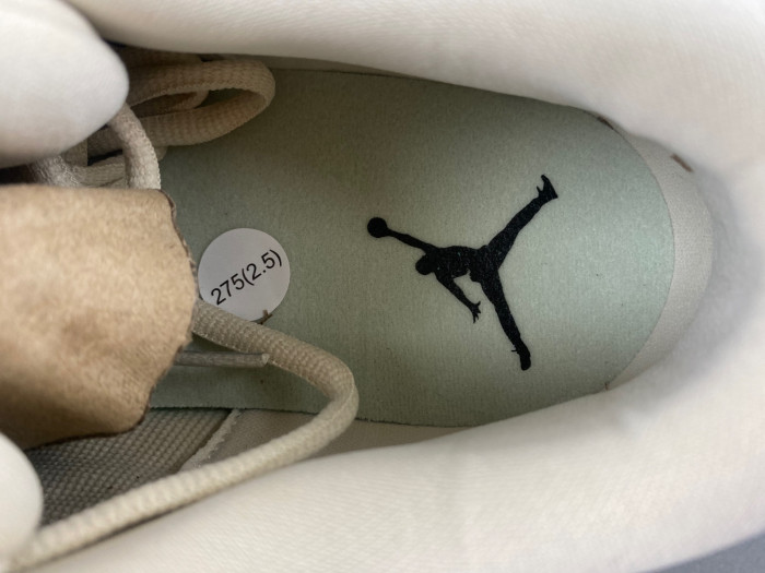 air jordan 4 rm 0816