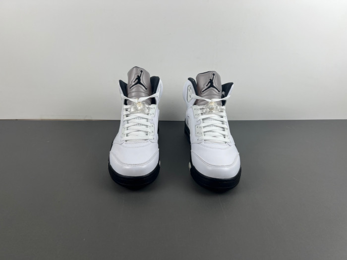 air jordan 5 retro do0587-110