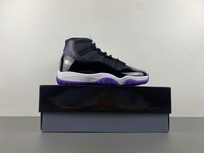 jordan 11 ct8812-999