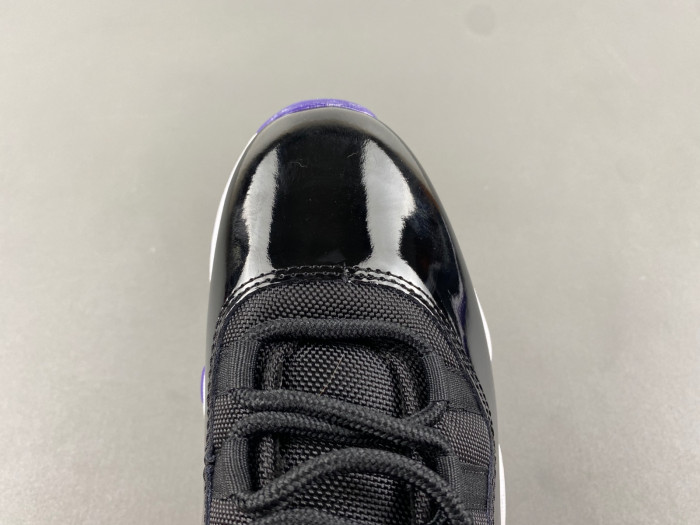 jordan 11 ct8812-999